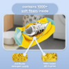 Fluffie - Shoe Laundry Bag