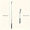 glyde-product-3 Glyde – Retractable Stainless Steel Shoehorn