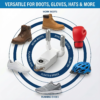 Dryon – Electric Shoe Dryer