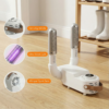 Dryon – Electric Shoe Dryer