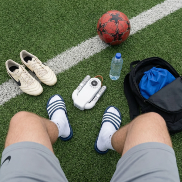 Dryon – Electric Shoe Dryer