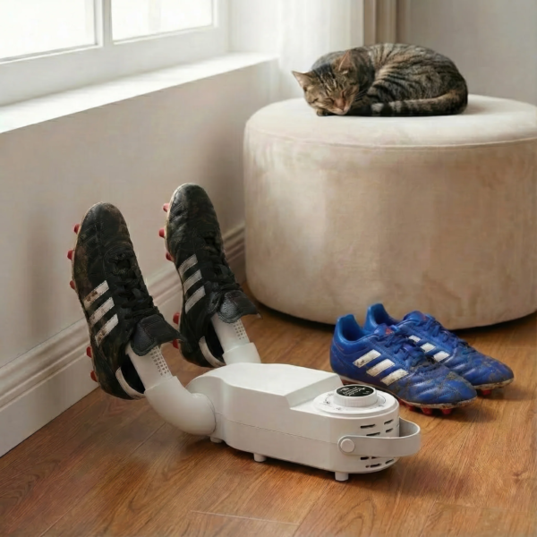 Dryon – Electric Shoe Dryer