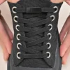 Snapz – No-Tie Magnetic Shoelaces