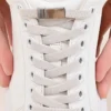Snapz – No-Tie Magnetic Shoelaces