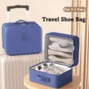 Stoura – Waterproof Travel Shoe Box