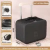 Stoura – Waterproof Travel Shoe Box