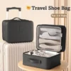 Stoura – Waterproof Travel Shoe Box