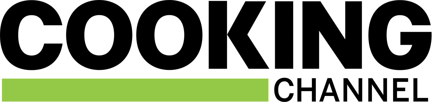 Cooking Channel