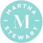 Martha Stewart