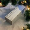 p2.jpg HeatFold™ warming mat gift box